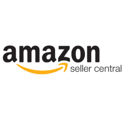 Amazon Seller Central