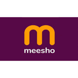 Meesho