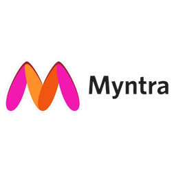 Myntra