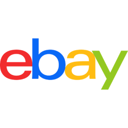 ebay